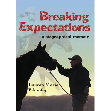 Breaking Expectations