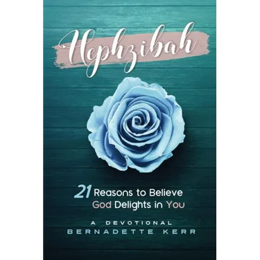 Hephzibah