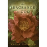 Fragrance of God