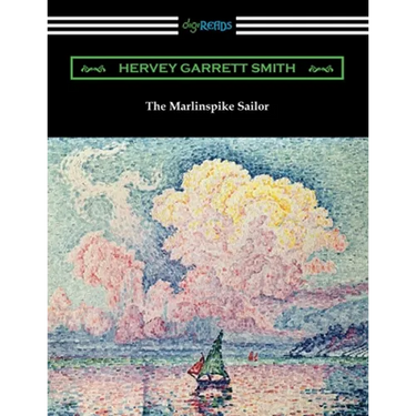 The Marlinspike Sailor
