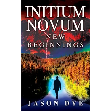 Initium Novum: New Beginnings