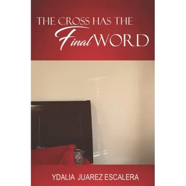 The Cross Has the Final Word