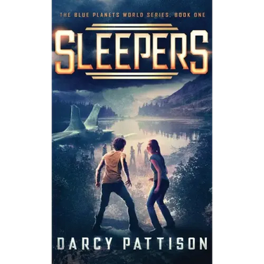 Sleepers