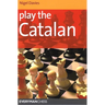 Play the Catalan