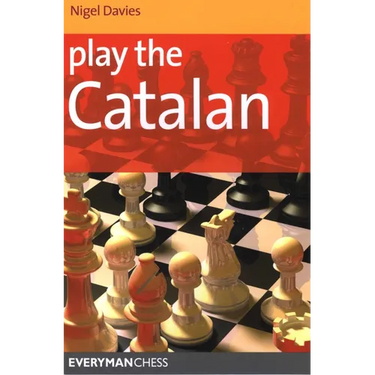 Play the Catalan