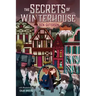 The Secrets of Winterhouse