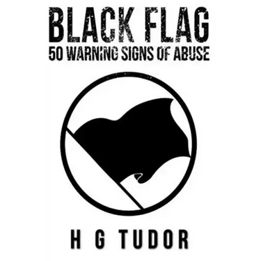 Black Flag