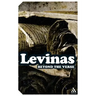 Beyond the Verse