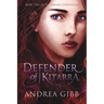 Defender of Kitarra