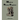 Modern Steam Engines