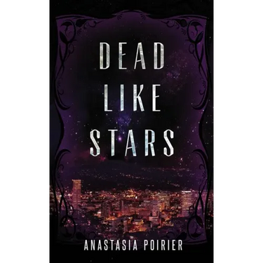 Dead Like Stars