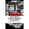 The Great White Throne Judgment: Revelation 20 & 21 in Todays News Headlines