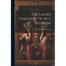 The Ladies' Paradise. Tr. by F. Belmont