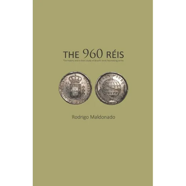 The 960 Reis