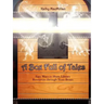 A Box Full of Tales