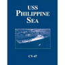 USS Philippine Sea - CV 47