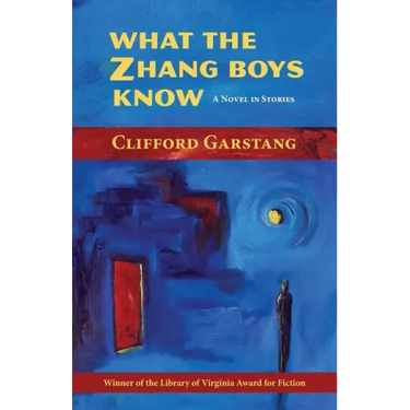 What the Zhang Boys Know