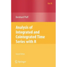 Analysis of Integrated and Cointegrated Time Series with R