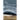 Sky Determines: An Interpretation of the Southwest