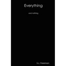 Everything and Nothing