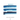 Indigo, Electric, Baby