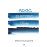 Indigo, Electric, Baby