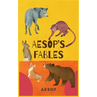 Aesop's Fables