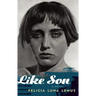 Like Son