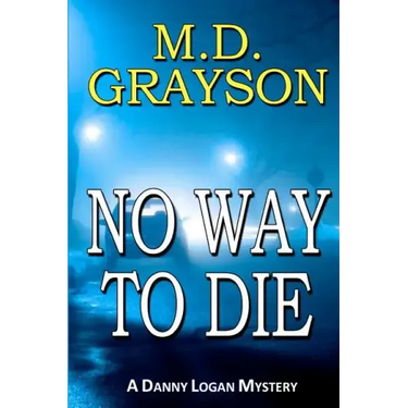 No Way To Die