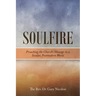 Soulfire: Preaching the Church's Message in a Secular, Postmodern World