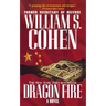 Dragon Fire