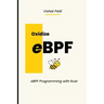 Oxidize eBPF: eBPF programming with Rust