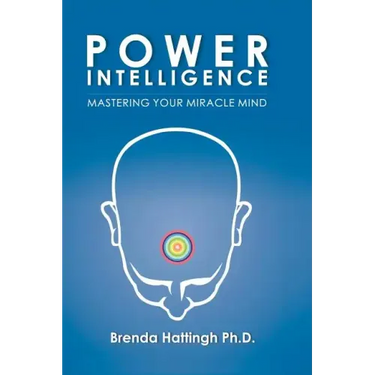 Power Intelligence. Mastering your Miracle Mind