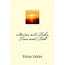 Stories and Tales True and Tall