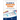 The History of Marketing Science