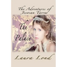 The Palace: The Adventures of Jecosan Tarres