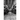 The Guest