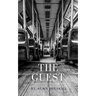 The Guest