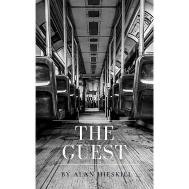 The Guest
