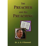 The Preacher and His Preaching
