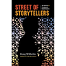 Street of Storytellers