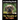 The Thoughts of My Puggle: A Coloring Book