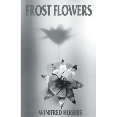 Frost Flowers