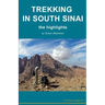 Trekking in South Sinai: the highlights