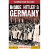 Inside Hitler's Germany
