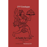 A Faith for Life
