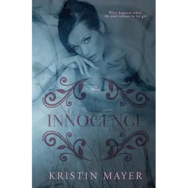 Innocence
