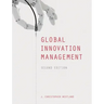 Global Innovation Management
