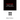 Danger Times Two: An I Ching Mystery
