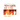 Tongues of Fire: Theological Reflections on Pentecost